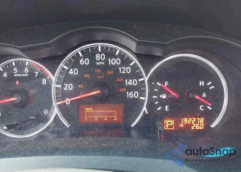 2012 Nissan Altima 2.5 S from USA, damaged, VIN 1N4AL2AP7CC132443